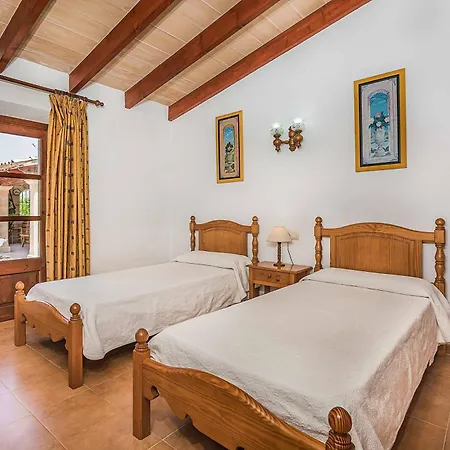 Villa Malagarba