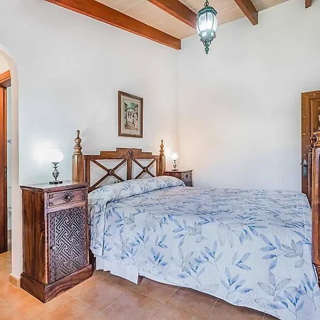Villa Malagarba *